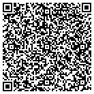QR code with Jeter & Assoc Cleaning & Hauling contacts