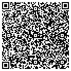 QR code with Mike's Carwash & Detail contacts