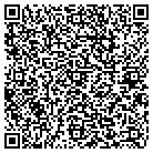 QR code with Safeshoppingnetworkcom contacts