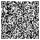 QR code with Jetstar Inc contacts