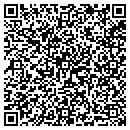 QR code with Carnahan James N contacts