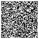 QR code with Mike's Pressure Wash contacts
