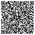 QR code with D K Dockendorf Inc contacts