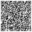 QR code with Carpet Dryclean contacts