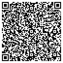 QR code with Sands of Time contacts