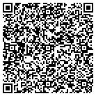 QR code with Minceys Mobile Auto Detailing contacts