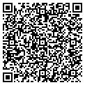 QR code with Doherty Flooring contacts