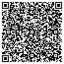 QR code with L & M Roofing A Div-Nieto contacts