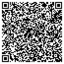 QR code with Claassen Allison contacts