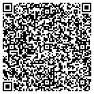 QR code with Comcast All Digital Cable contacts