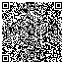 QR code with Ronald Haake Ranch contacts