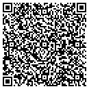 QR code with Clark Craig A contacts