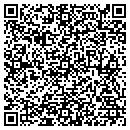 QR code with Conrad Annette contacts