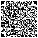 QR code with Ronald Wilkinson contacts