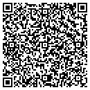 QR code with Jimmy D Smith Inc contacts