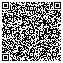 QR code with Cronk Wendy M contacts