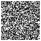 QR code with Rothwell Nason Ranch Corp contacts