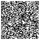 QR code with Miraclepro Cleanup Team contacts