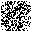 QR code with Don's Flooring contacts