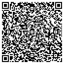 QR code with Jim Orourke Trucking contacts