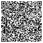 QR code with Cedar Fall Cleaners contacts