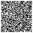 QR code with Decaro Robert contacts