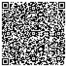 QR code with Comcast All Digital Cable contacts