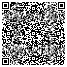 QR code with Graphic Web Productions contacts