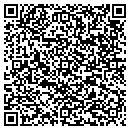 QR code with Lp Restoration CO contacts