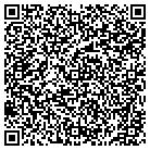QR code with Comcast All Digital Cable contacts