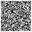 QR code with Jim Skaggs & Sons contacts