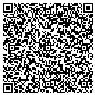QR code with Mirror Finish Auto Wash contacts
