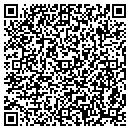 QR code with S B Investments contacts