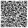 QR code with R & R Ranch contacts
