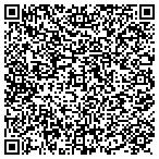 QR code with Comcast Arlington Heights contacts