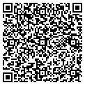 QR code with Savvy contacts