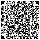 QR code with Mirror Images Detailing contacts