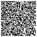 QR code with Duncan Mark A contacts