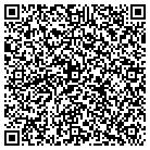 QR code with Comcast Aurora contacts