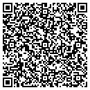 QR code with Third Street Shell contacts