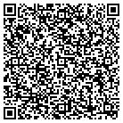 QR code with Duane's Floor Service contacts