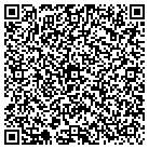 QR code with Comcast Aurora contacts