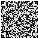 QR code with Falcon Monica contacts
