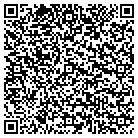 QR code with Tri County Temp Control contacts
