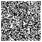 QR code with Duffy's Hardwood Floors contacts