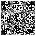 QR code with Comcast Aurora contacts