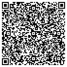 QR code with Mahoney Construction Inc contacts