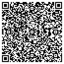 QR code with Farr Lance C contacts