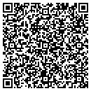 QR code with Vineyard Kennels contacts