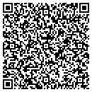 QR code with Sanders Ranch contacts